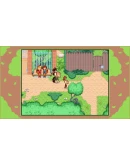 Mondealy Xbox One & Xbox Series XS активация Mondealy Xbox One & Xbox Series XS активация