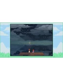 Mondealy Xbox One & Xbox Series XS активация Mondealy Xbox One & Xbox Series XS активация