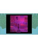 Mondealy Xbox One & Xbox Series XS активация Mondealy Xbox One & Xbox Series XS активация