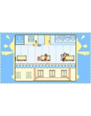 Mondealy Xbox One & Xbox Series XS активация Mondealy Xbox One & Xbox Series XS активация