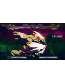 Mostroscopy Xbox One &amp Xbox Series XS активация