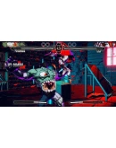 Mostroscopy Xbox One &amp Xbox Series XS активация