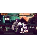 Mostroscopy Xbox One &amp Xbox Series XS активация