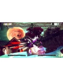 Mostroscopy Xbox One &amp Xbox Series XS активация