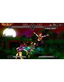 Mostroscopy Xbox One &amp Xbox Series XS активация