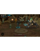 Moonfall Ultimate Xbox OneXS активация