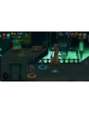 Moonfall Ultimate Xbox OneXS активация