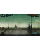 Moonfall Ultimate Xbox OneXS активация