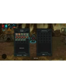 Moonfall Ultimate Xbox OneXS активация