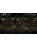 Moonfall Ultimate Xbox OneXS активация