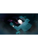 Morkredd - Ra Edition Xbox OneXS активация