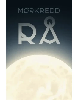 Morkredd - Ra Edition Xbox OneXS активация