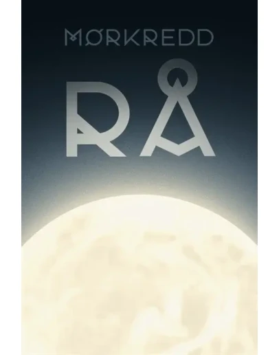 Morkredd - Ra Edition Xbox OneXS активация