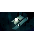 Morkredd - Ra Edition Xbox OneXS активация