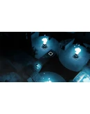 Morkredd - Ra Edition Xbox OneXS активация