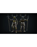 MORDHAU - Diamond Edition Xbox OneXS активация