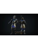 MORDHAU - Diamond Edition Xbox OneXS активация