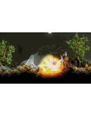 Moons of Darsalon Xbox OneXS активация Moons of Darsalon Xbox OneXS активация