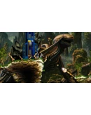 Moons of Darsalon Xbox OneXS активация Moons of Darsalon Xbox OneXS активация