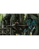 Moons of Darsalon Xbox OneXS активация Moons of Darsalon Xbox OneXS активация