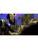 Moons of Darsalon Xbox OneXS активация Moons of Darsalon Xbox OneXS активация