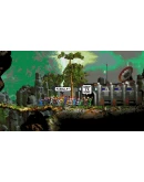 Moons of Darsalon Xbox OneXS активация Moons of Darsalon Xbox OneXS активация