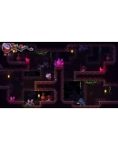 Micetopia Xbox One & Xbox Series XS активация Micetopia Xbox One & Xbox Series XS активация