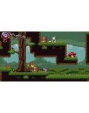 Micetopia Xbox One & Xbox Series XS активация Micetopia Xbox One & Xbox Series XS активация