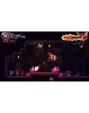 Micetopia Xbox One & Xbox Series XS активация Micetopia Xbox One & Xbox Series XS активация