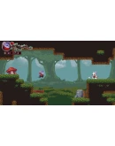 Micetopia Xbox One & Xbox Series XS активация Micetopia Xbox One & Xbox Series XS активация