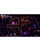 Micetopia Xbox One & Xbox Series XS активация Micetopia Xbox One & Xbox Series XS активация