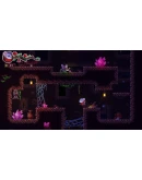 Micetopia Xbox One & Xbox Series XS активация Micetopia Xbox One & Xbox Series XS активация