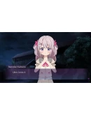 Midnight School Walk Xbox OneXS активация