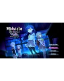 Midnight School Walk Xbox OneXS активация
