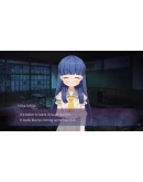 Midnight School Walk Xbox OneXS активация