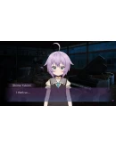 Midnight School Walk Xbox OneXS активация