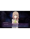 Midnight School Walk Xbox OneXS активация