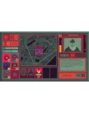 Mind Scanners Xbox One & Xbox Series XS активация Mind Scanners Xbox One & Xbox Series XS активация