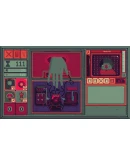 Mind Scanners Xbox One & Xbox Series XS активация Mind Scanners Xbox One & Xbox Series XS активация