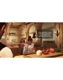 Mexico,1921: A Deep Slumber Xbox OneXS активация