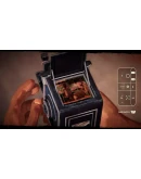 Mexico,1921: A Deep Slumber Xbox OneXS активация