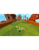 MiniGolf Tour Xbox One & Xbox Series XS активация MiniGolf Tour Xbox One & Xbox Series XS активация