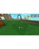 MiniGolf Tour Xbox One & Xbox Series XS активация MiniGolf Tour Xbox One & Xbox Series XS активация