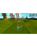 MiniGolf Tour Xbox One & Xbox Series XS активация MiniGolf Tour Xbox One & Xbox Series XS активация