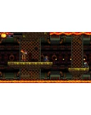 METAGAL Xbox One &amp Xbox Series XS активация