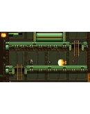 METAGAL Xbox One &amp Xbox Series XS активация