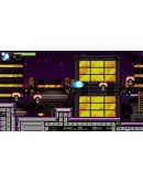 METAGAL Xbox One &amp Xbox Series XS активация