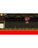 METAGAL Xbox One &amp Xbox Series XS активация