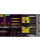 METAGAL Xbox One &amp Xbox Series XS активация