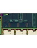 METAGAL Xbox One &amp Xbox Series XS активация